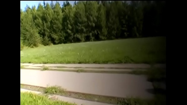 Outstanding lesbian clothed xxx