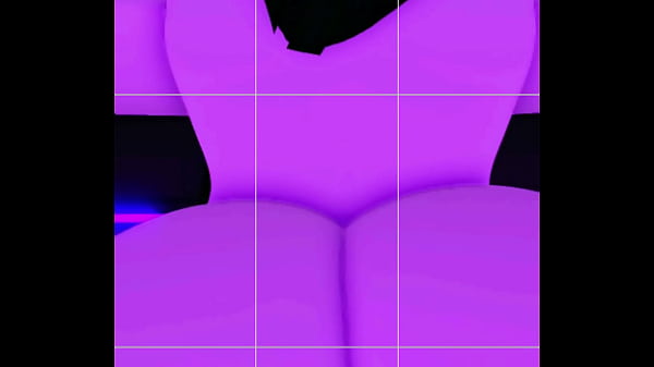 Viper fucking this emo chick 