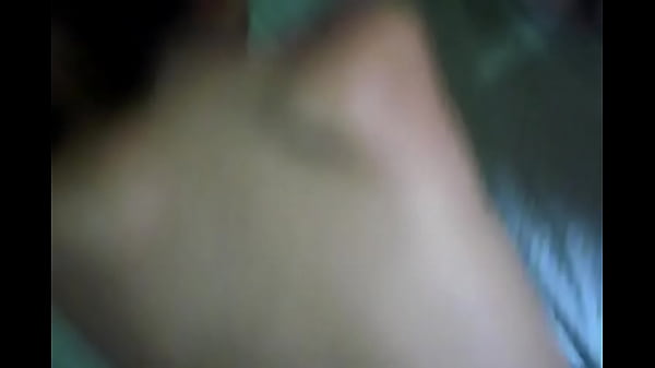 rica en colita lince