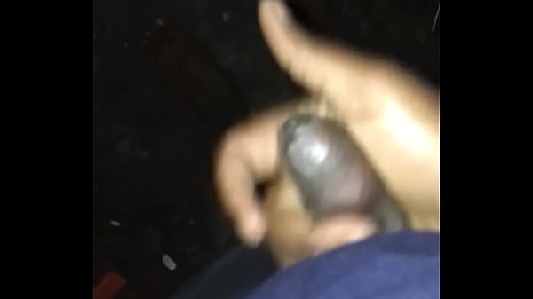 Jerk offf nyc Brooklyn bk