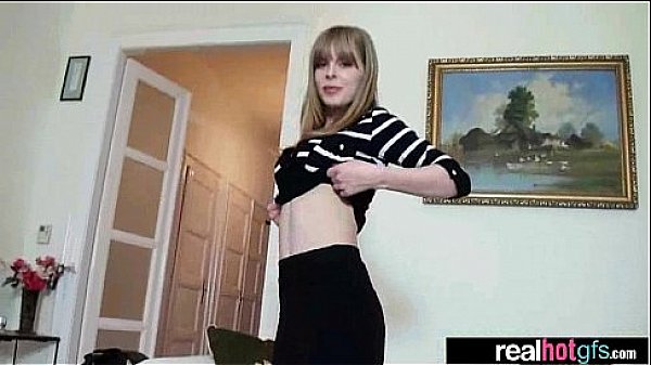 Real Girlfriend Perform Amazing Sex In Front Of Cam movie-04