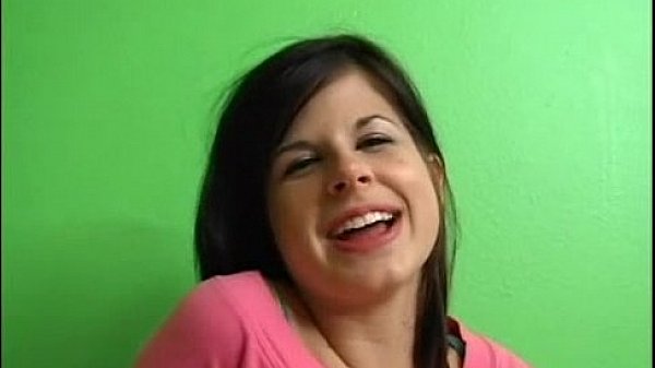 Marina Mae is Simple Teen