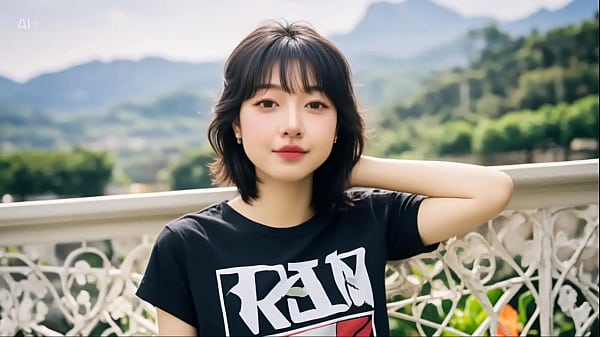 Y&uacute;n She&oslash; Lee.