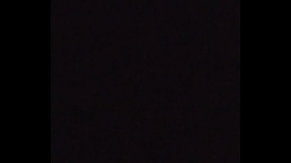 Choosing light to go with dance then a dance to go with song1  