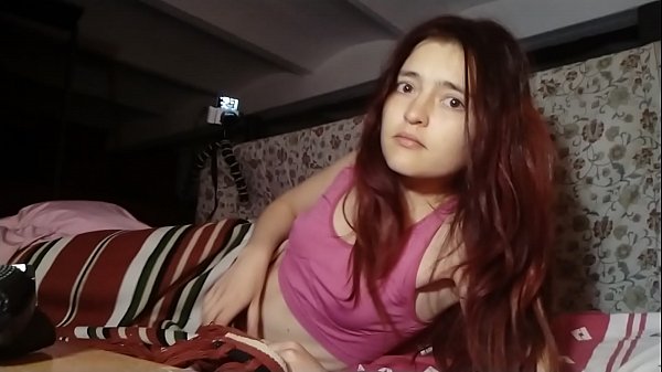 Mi ex me extra&ntilde;a y me pide que vaya a visitarla a su cama 