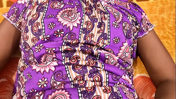 Indian village Homemade HD xxx  