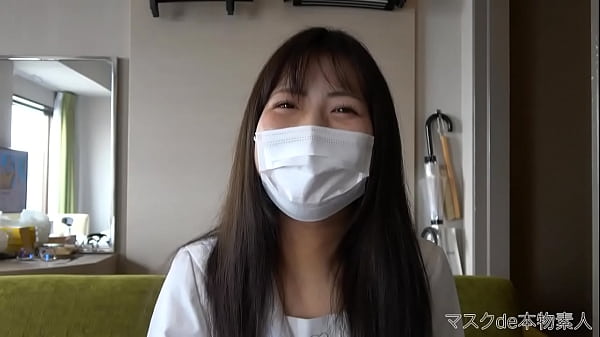 面白い女の子です  最後は、中出し２連発　最後は、中出し２連発で決めました