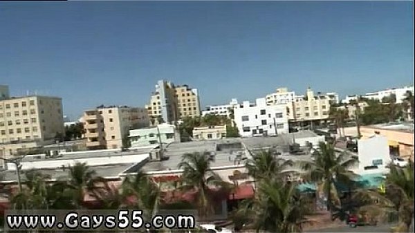 Piss boy outdoors video and movies of nude males in public showers