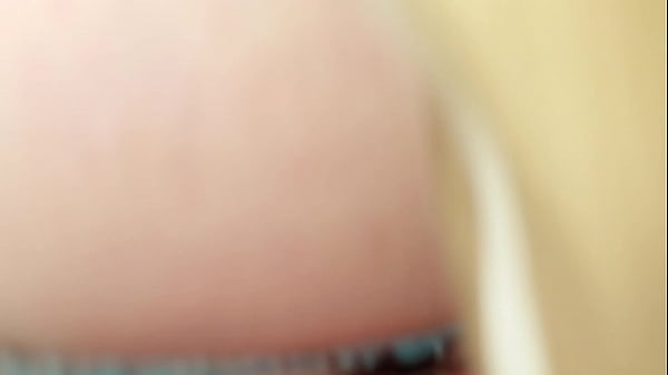 Wife back shots doggystyle cock pawg huge cock big ass thong  