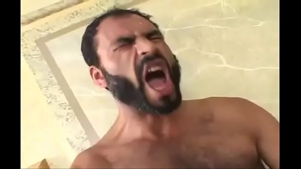 bareback brasile&ntilde;o