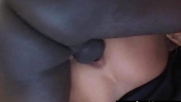 Fetish bukkake fuck suck facials 11 