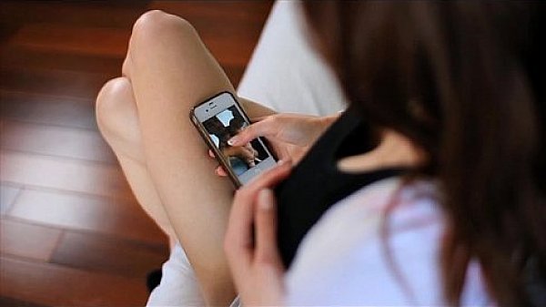 Passion-HD Deepthroat Passion