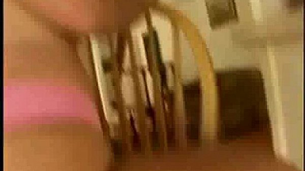 Blonde Teen ass fucked