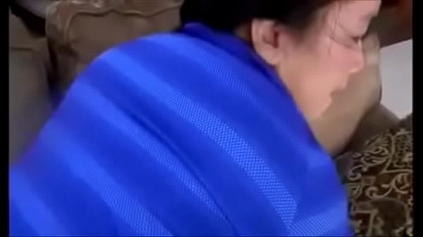 Emelyn dimayuga Lipa, Batangas eats jec quado Beverly hillls