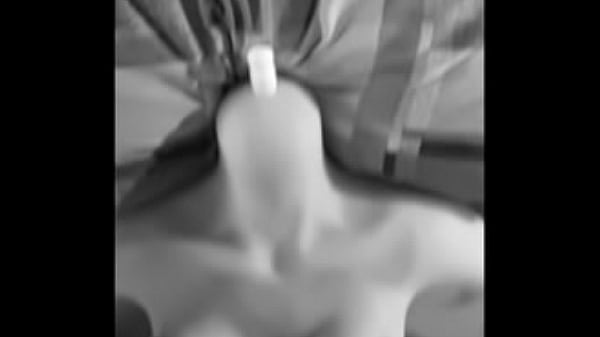 hanna tittyfuck-SD 480p