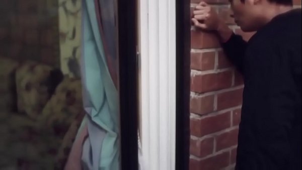 Wet Dreams - Girl From The Dreams (2013