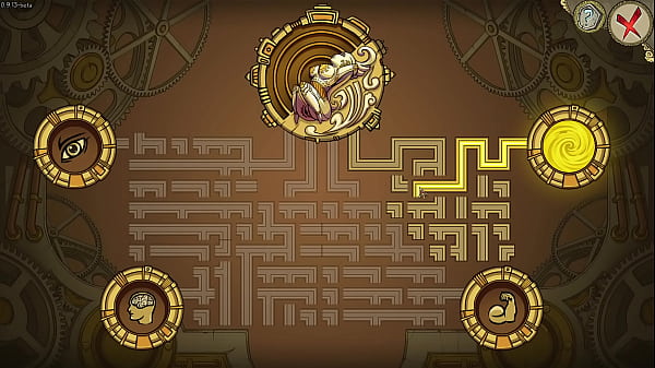 I LOVE TOYING WITH TOYS WITH WITCHES!  