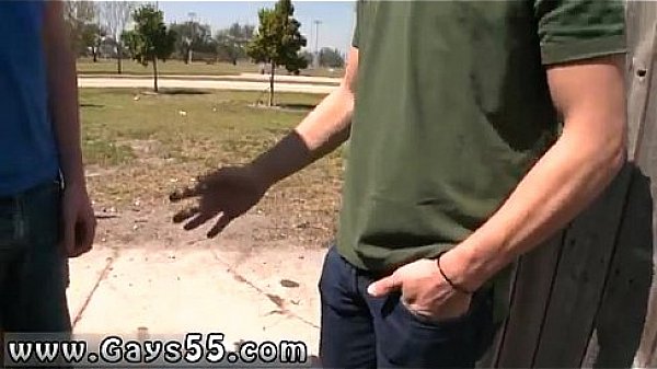 Gay sex granny boy teen movie full length Hialeah Ass  