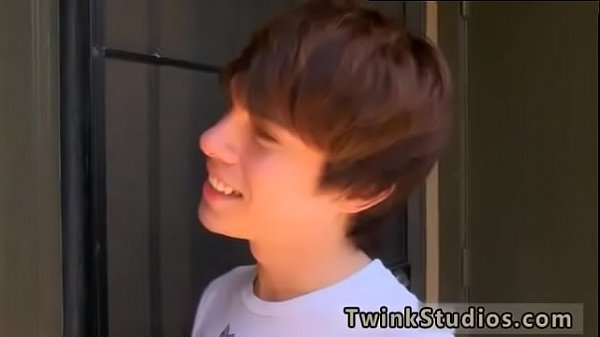 Young boy anime gay porn and ladyboy free black Young Kyler Moss is