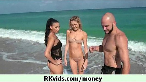 What can you do for money 17