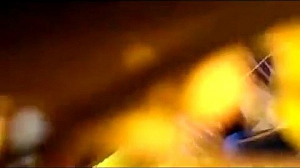 Myanmar girlfriend with boyfriend