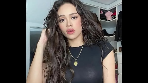 Peruanas latinas sexys