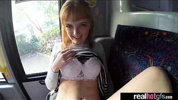 Real GF lola gatsby Perform Hard Sex On Camera vid18