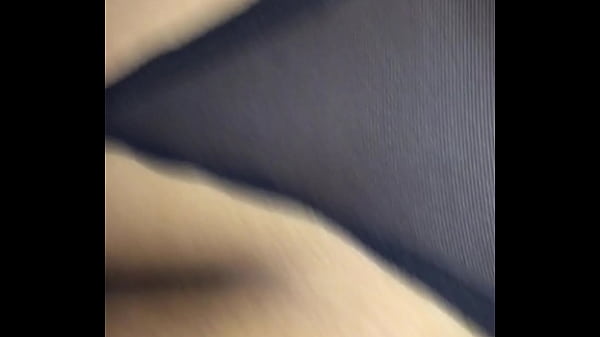 RICO ANAL CON NALGONA