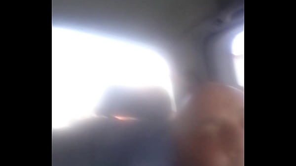 mamada truck en chihuahua