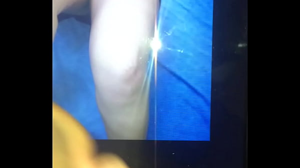 COMPARTI FOTOS DE MI NOVIA Y MIREN  