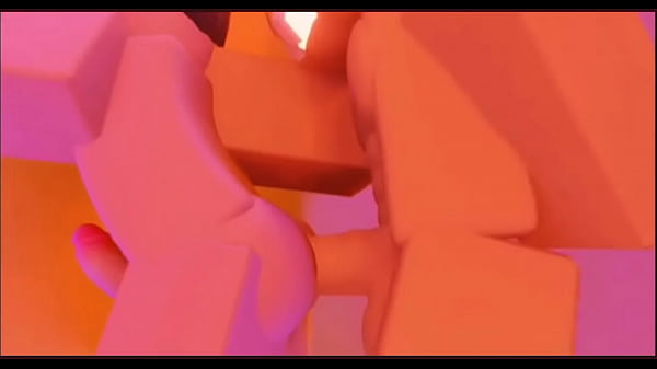 Gay Rblx Porn  