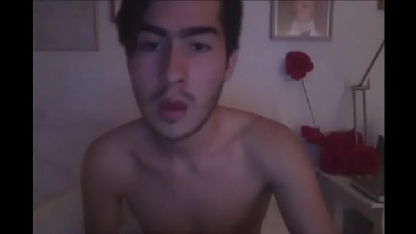 Mexican boy obtient nue pour moi