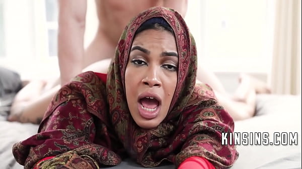 And That's What A Dick Feels Like (stepsis) - Maya Farrell, Peter Green