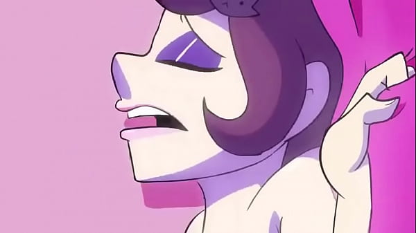 Powertrip stripclub suprise  