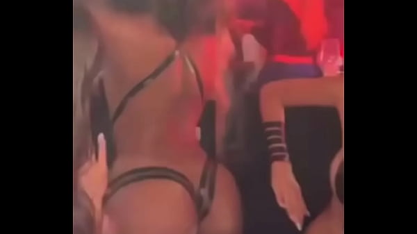 ? It&rsquo;s Perfect Butt Dance ?) ?#JuliaGraff | #Pornstar | #Model | #Storyteller |Germainelovexxx playgirlbarbi  BL...