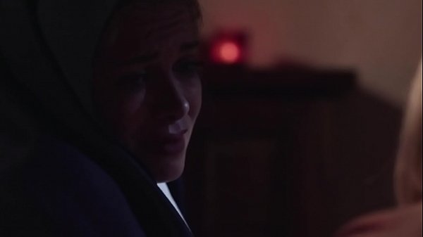 if you are in need, let me fuck you with my tongue