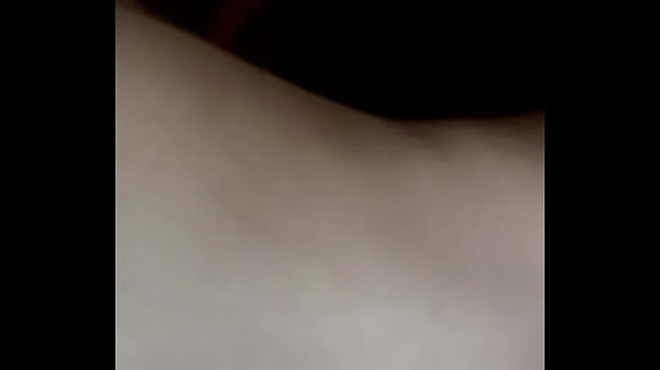 cogiendo a la vecina  