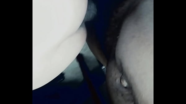 little tight bottom Jaime Shea getting