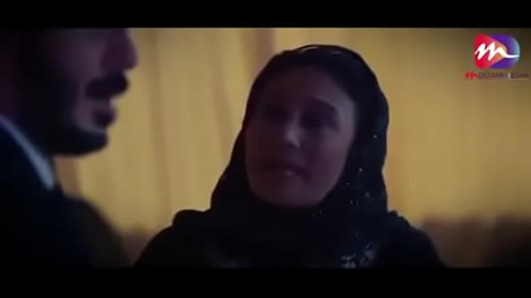 فيديو التحقق