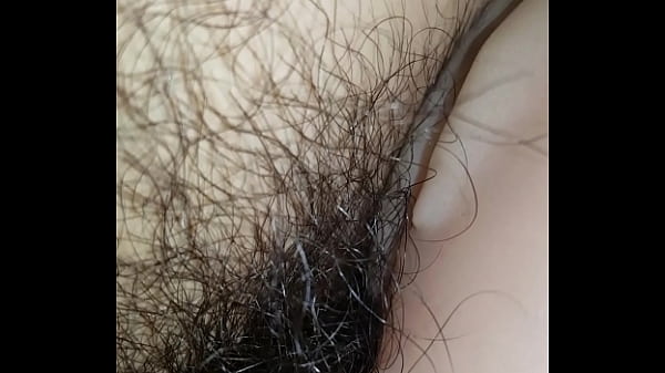 l&agrave;m t&igrave;nh với lồn giả