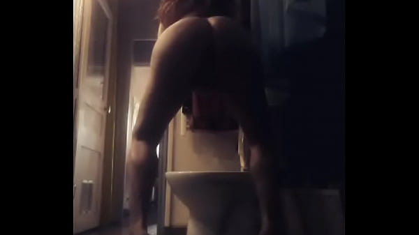 CUZINHO MINEIRINHA RA&Iuml;SSA MARQUES  