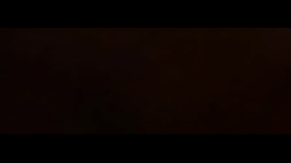 Pinay Doki Amo part 2