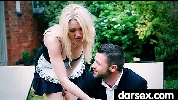 The hottest amateur babe 24