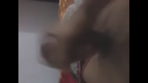 video-2016-04-03-02-21-53  