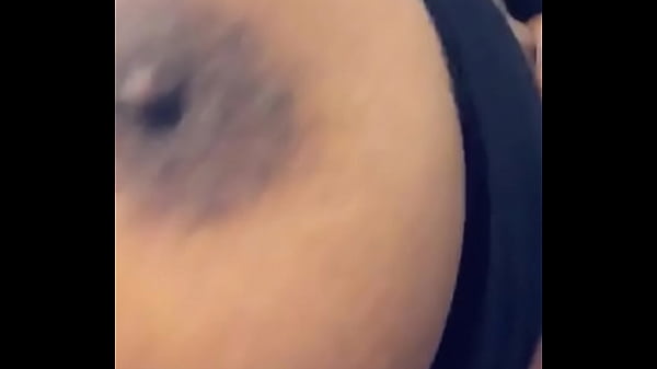 A good morning tease for the freaks  