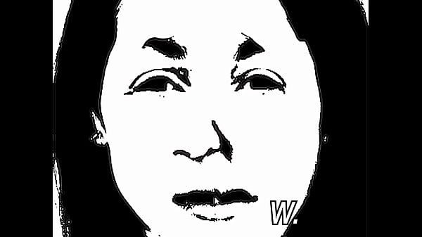 g.b.w.v video for film class yes