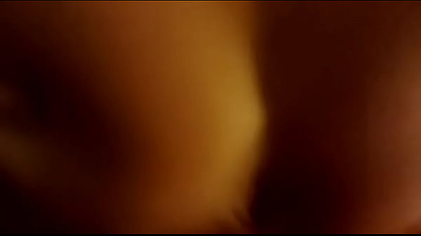 Hitting it from behind oh so NICE oh so TIGHT.  