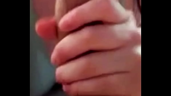 Madrasta novinha chupa at&eacute; tomar leite