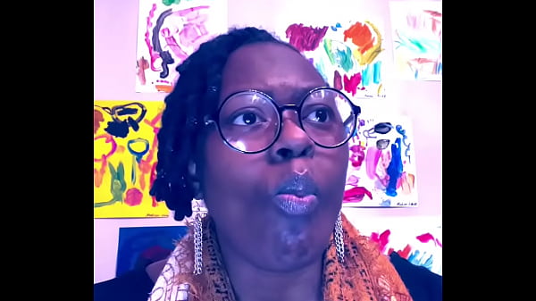 Tough questions #32 with ME&hellip;WHO ELSE?