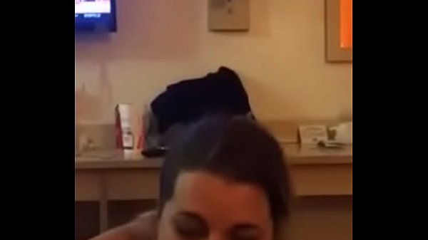 trim.2301ABD1-8830-4886-A41D-2C3B8CB4F5C0.MOV 